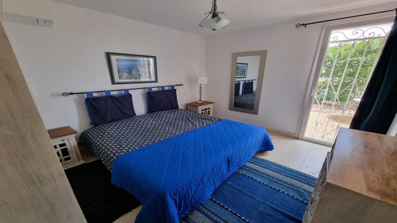 Clajo 2461 Villa Ле Исамбр Екстериор снимка